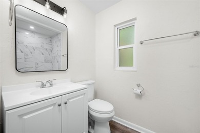 Step inside this nicely updated 3-bedroom, 1-bath home and feel - photo 15