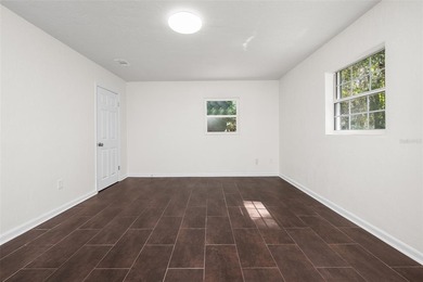 Step inside this nicely updated 3-bedroom, 1-bath home and feel - photo 17