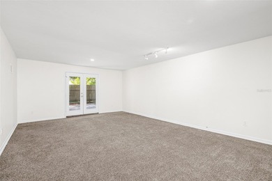 Step inside this nicely updated 3-bedroom, 1-bath home and feel - photo 19