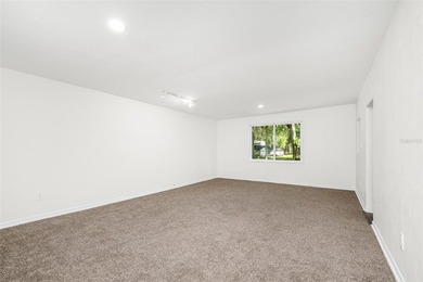 Step inside this nicely updated 3-bedroom, 1-bath home and feel - photo 21
