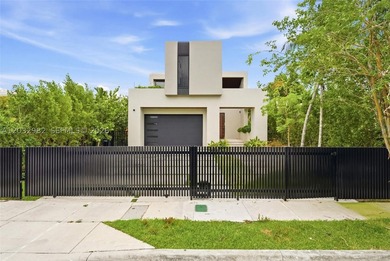 Welcome to 1050 Stillwater Drive, a newly completed waterfront - photo 2