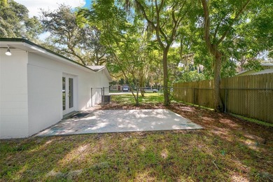 Step inside this nicely updated 3-bedroom, 1-bath home and feel - photo 22