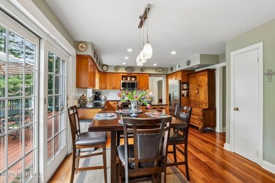 Welcome Home! This home is absolutely beautiful. From the - photo 22