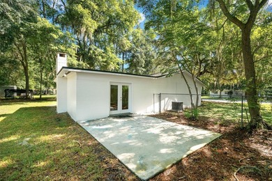 Step inside this nicely updated 3-bedroom, 1-bath home and feel - photo 23