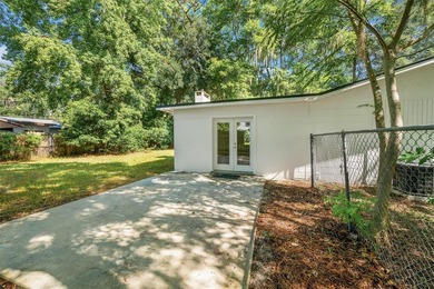 Step inside this nicely updated 3-bedroom, 1-bath home and feel - photo 24