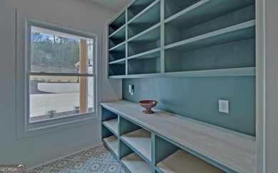 NEW CONSTRUCTION on Lake Hartwell: Move-In Ready with Stunning - photo 25