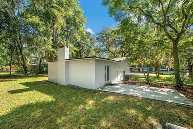 Step inside this nicely updated 3-bedroom, 1-bath home and feel - photo 25