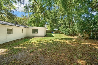 Step inside this nicely updated 3-bedroom, 1-bath home and feel - photo 26