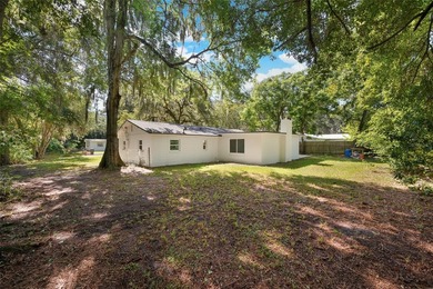 Step inside this nicely updated 3-bedroom, 1-bath home and feel - photo 27
