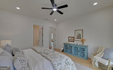 NEW CONSTRUCTION on Lake Hartwell: Move-In Ready with Stunning - photo 29