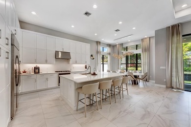 Located in the Bali Collection of Lotus Palm! This property is - photo 1