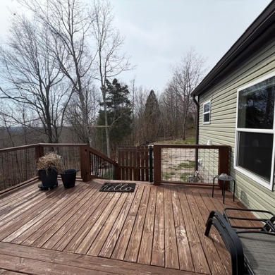 REDUCED! 21 Acres Near Lake! Like New 4 Bed/2 bath. - photo 6