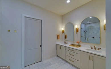 NEW CONSTRUCTION on Lake Hartwell: Move-In Ready with Stunning - photo 32