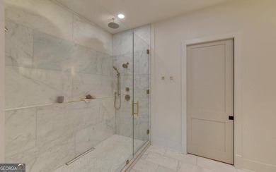 NEW CONSTRUCTION on Lake Hartwell: Move-In Ready with Stunning - photo 33