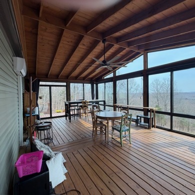 REDUCED! 21 Acres Near Lake! Like New 4 Bed/2 bath. - photo 9