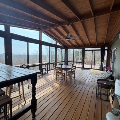REDUCED! 21 Acres Near Lake! Like New 4 Bed/2 bath. - photo 11