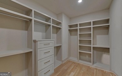 NEW CONSTRUCTION on Lake Hartwell: Move-In Ready with Stunning - photo 35