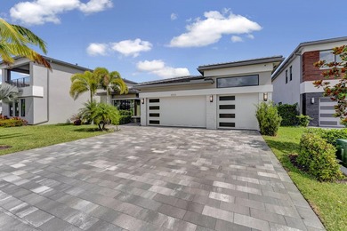 Located in the Bali Collection of Lotus Palm! This property is - photo 5