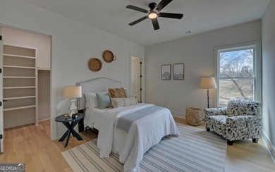 NEW CONSTRUCTION on Lake Hartwell: Move-In Ready with Stunning - photo 36