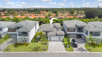 Located in the Bali Collection of Lotus Palm! This property is - photo 6