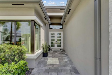 Located in the Bali Collection of Lotus Palm! This property is - photo 7