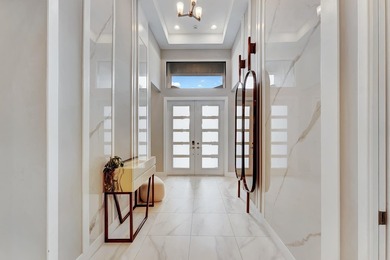 Located in the Bali Collection of Lotus Palm! This property is - photo 8