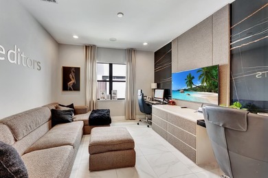 Located in the Bali Collection of Lotus Palm! This property is - photo 9