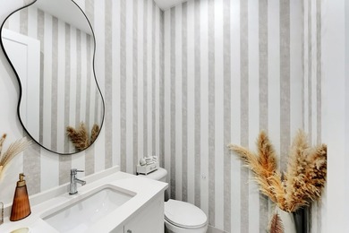 Located in the Bali Collection of Lotus Palm! This property is - photo 10