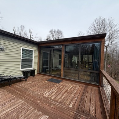 REDUCED! 21 Acres Near Lake! Like New 4 Bed/2 bath. - photo 5