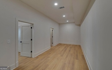 NEW CONSTRUCTION on Lake Hartwell: Move-In Ready with Stunning - photo 48