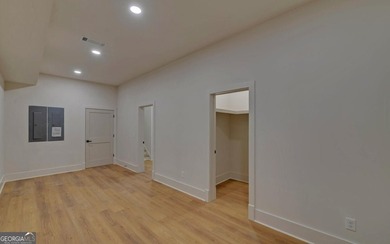 NEW CONSTRUCTION on Lake Hartwell: Move-In Ready with Stunning - photo 49