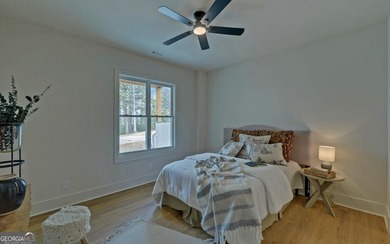NEW CONSTRUCTION on Lake Hartwell: Move-In Ready with Stunning - photo 50