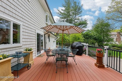 Welcome Home! This home is absolutely beautiful. From the - photo 50