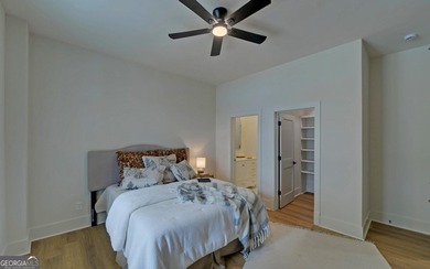 NEW CONSTRUCTION on Lake Hartwell: Move-In Ready with Stunning - photo 52