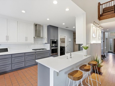 BACK ON THE MARKET AND BETTER THAN EVER! With major updates: New - photo 2