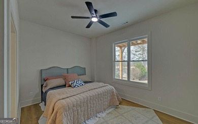 NEW CONSTRUCTION on Lake Hartwell: Move-In Ready with Stunning - photo 55