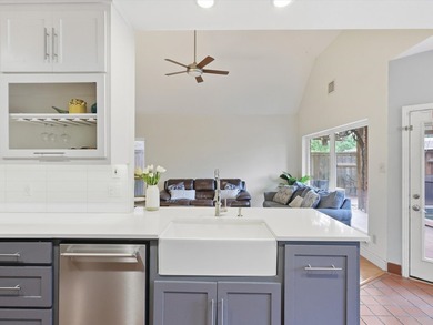 BACK ON THE MARKET AND BETTER THAN EVER! With major updates: New - photo 5