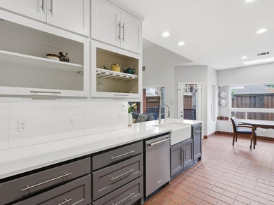 BACK ON THE MARKET AND BETTER THAN EVER! With major updates: New - photo 6