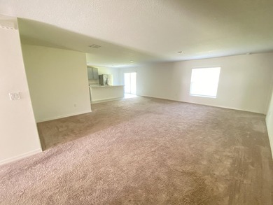 Fantastic newer CBS home located in Lakewood Park, large lot - photo 6