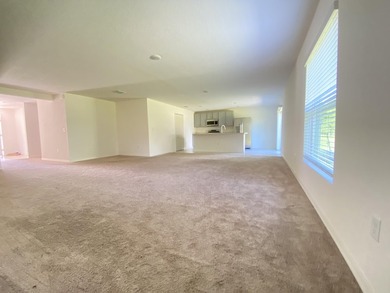 Fantastic newer CBS home located in Lakewood Park, large lot - photo 7