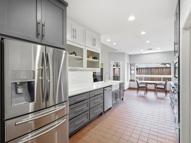 BACK ON THE MARKET AND BETTER THAN EVER! With major updates: New - photo 8