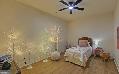 NEW CONSTRUCTION on Lake Hartwell: Move-In Ready with Stunning - photo 59