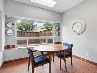 BACK ON THE MARKET AND BETTER THAN EVER! With major updates: New - photo 9