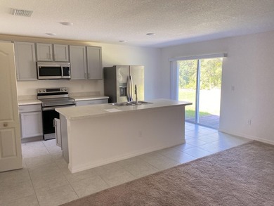 Fantastic newer CBS home located in Lakewood Park, large lot - photo 9