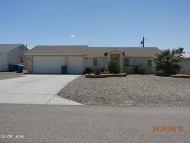 Lake Havasu Home Sale Pending in Lake Havasu City Arizona