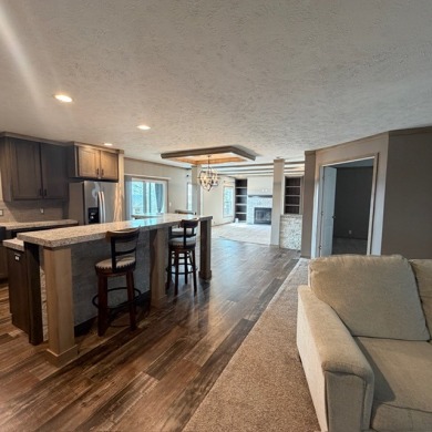 REDUCED! 21 Acres Near Lake! Like New 4 Bed/2 bath. - photo 25