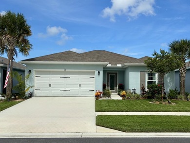 New hurricane impact windows and doors will keep you comfortable - photo 1