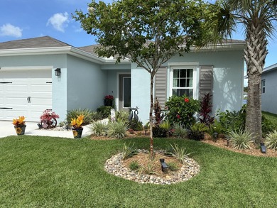 New hurricane impact windows and doors will keep you comfortable - photo 2
