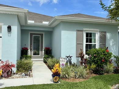 New hurricane impact windows and doors will keep you comfortable - photo 3