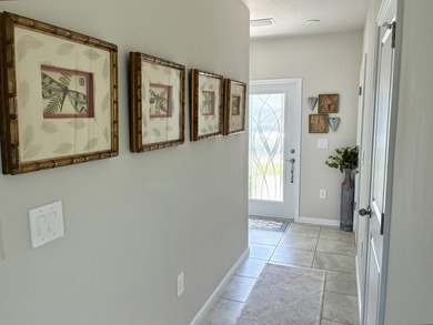New hurricane impact windows and doors will keep you comfortable - photo 5